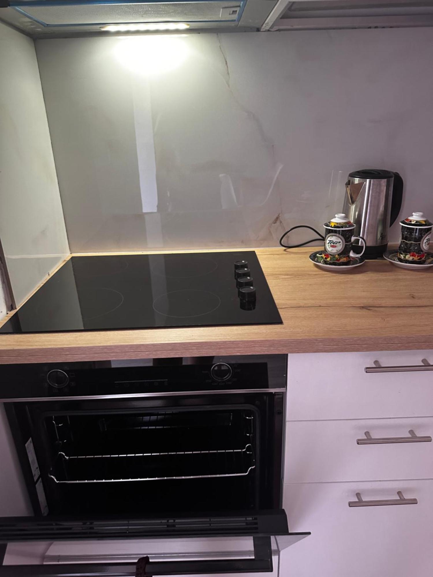 Tirana Apartment Center Jon Екстер'єр фото