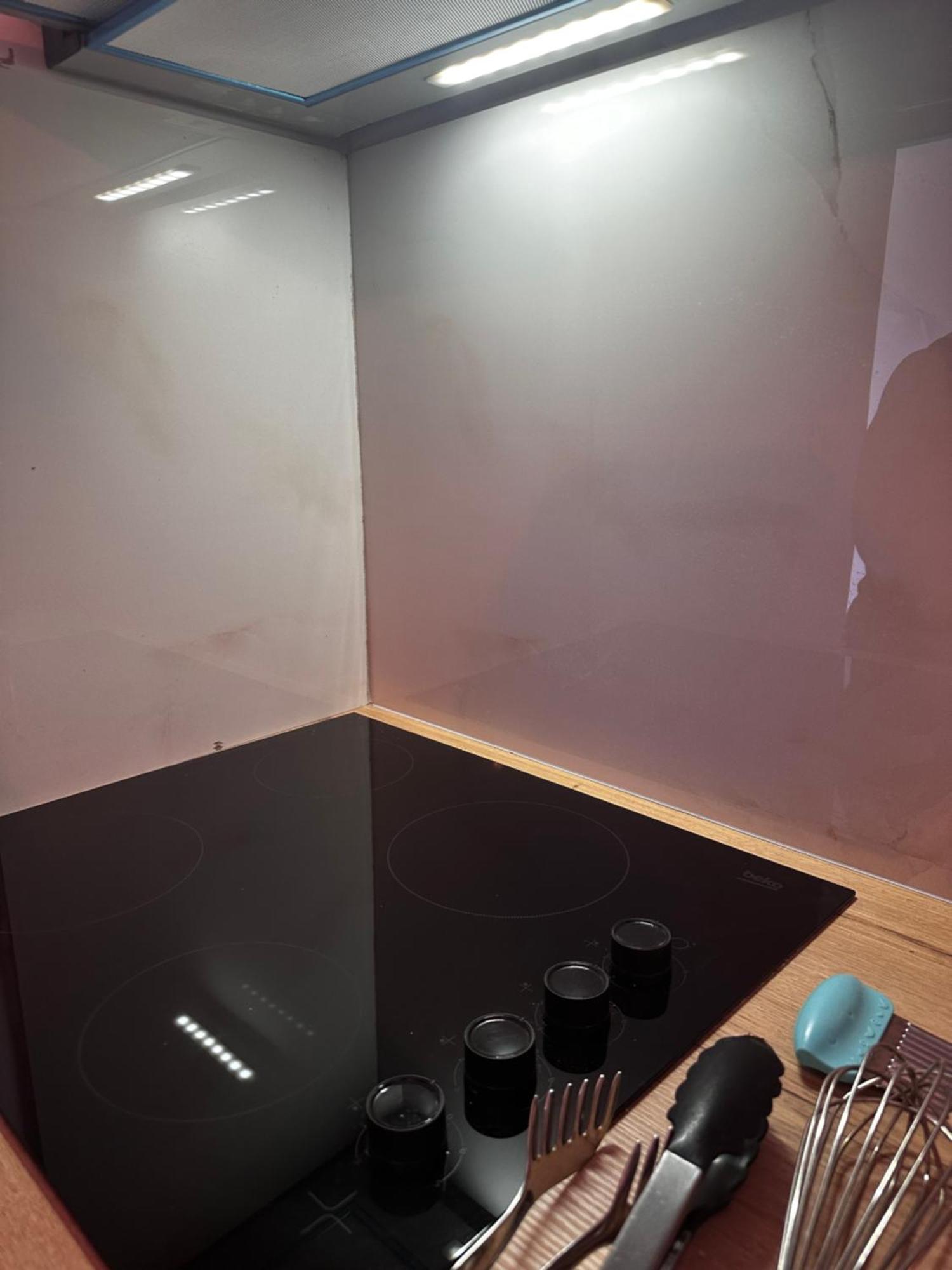 Tirana Apartment Center Jon Екстер'єр фото